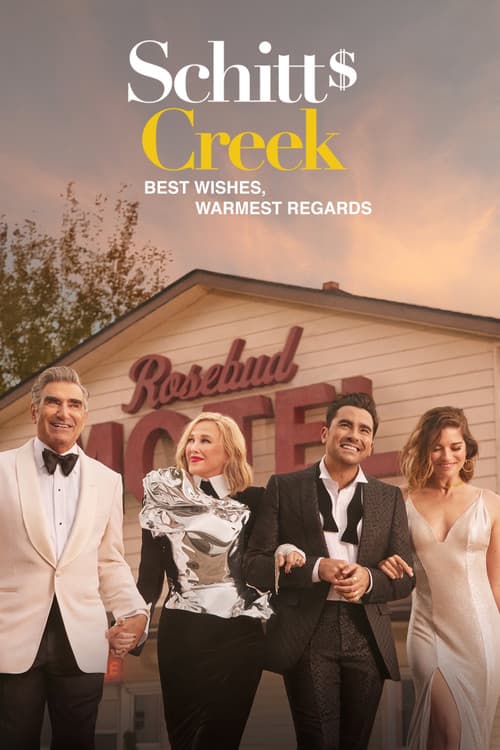 Schitt's Creek