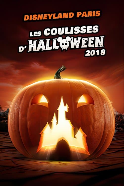 Halloween 2018