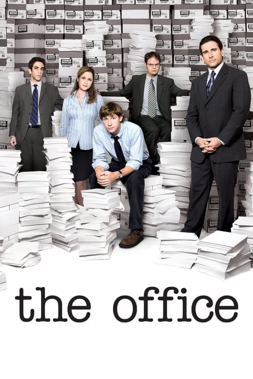 The Office - U.S.