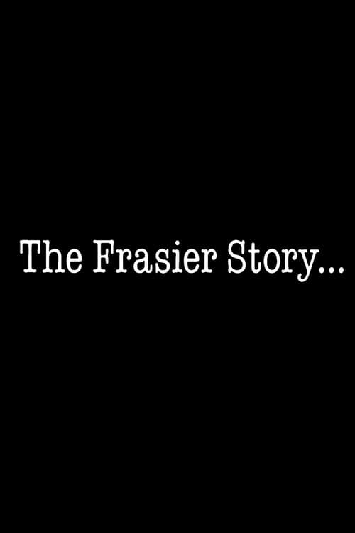 Frasier