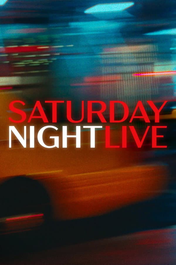 Saturday Night Live Christmas Skits